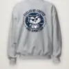 Sport Grey Heather