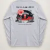 Sport Grey Heather