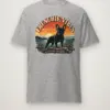 Sport Grey Heather
