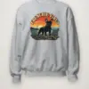 Sport Grey Heather