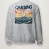 Sport Grey Heather