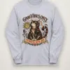Sport Grey Heather