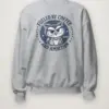 Sport Grey Heather