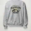 Sport Grey Heather
