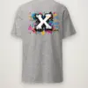 Sport Grey Heather