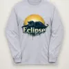 Sport Grey Heather