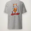 Sport Grey Heather