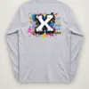 Sport Grey Heather