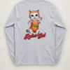 Sport Grey Heather