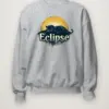 Sport Grey Heather
