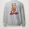 Sport Grey Heather
