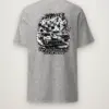 Sport Grey Heather