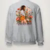 Sport Grey Heather