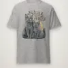 Sport Grey Heather