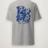 Sport Grey Heather