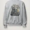 Sport Grey Heather
