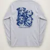 Sport Grey Heather