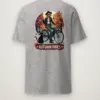 Sport Grey Heather