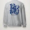 Sport Grey Heather