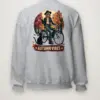 Sport Grey Heather