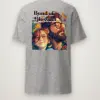 Sport Grey Heather