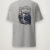 Sport Grey Heather