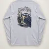 Sport Grey Heather