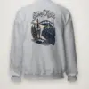 Sport Grey Heather