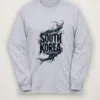 Sport Grey Heather