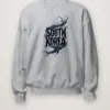 Sport Grey Heather