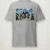 Sport Grey Heather