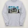 Sport Grey Heather