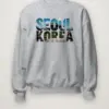 Sport Grey Heather