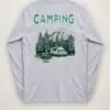 Sport Grey Heather