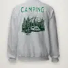 Sport Grey Heather