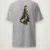 Sport Grey Heather