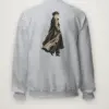 Sport Grey Heather