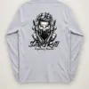 Sport Grey Heather