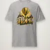 Sport Grey Heather