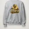 Sport Grey Heather