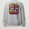 Sport Grey Heather