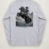 Sport Grey Heather