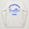 Ash Heather