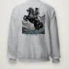 Sport Grey Heather