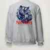 Sport Grey Heather