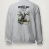 Sport Grey Heather