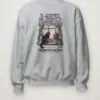 Sport Grey Heather