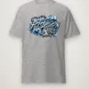 Sport Grey Heather