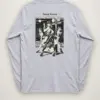 Sport Grey Heather
