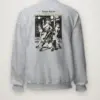 Sport Grey Heather